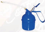 Oil Pot T-2005-T-2006