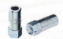 High Press Grease Coupler T-3039D