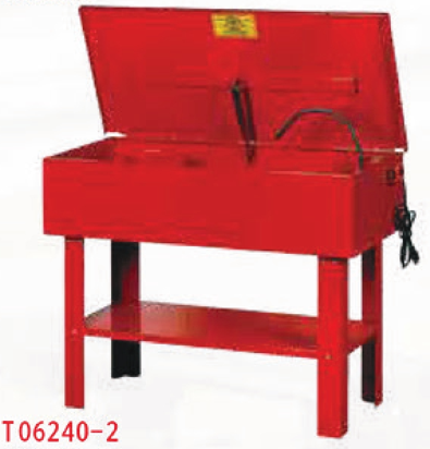 Parts Washer T06240-2