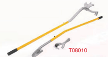 Tyre Tool