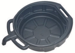 Oil Drain Pan