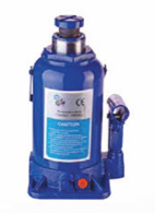 Hydraulic Bottle Jack Series