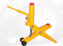 Hydraulic Jacks