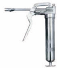 Grease Gun T3020