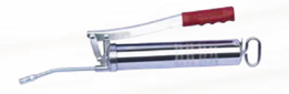 Grease Gun T3021
