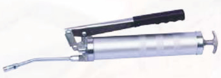 Heavy Duty Grease Gun T3022