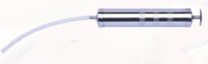 Oil Suction Gun T3025