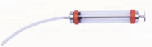 Oil Suction Gun T3026