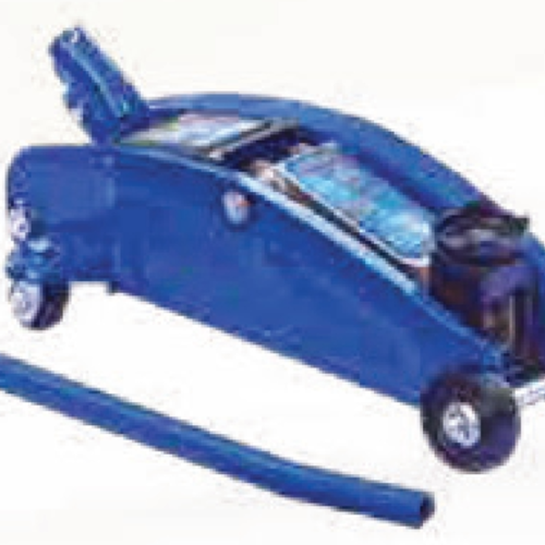 Hydraulic Floor Jack 2 Ton T30502