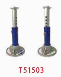 Jack Stand 3 Ton T51503