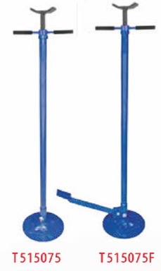 Stand 0.75 Ton Series