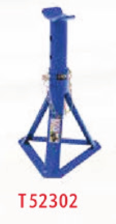 Jack Stand