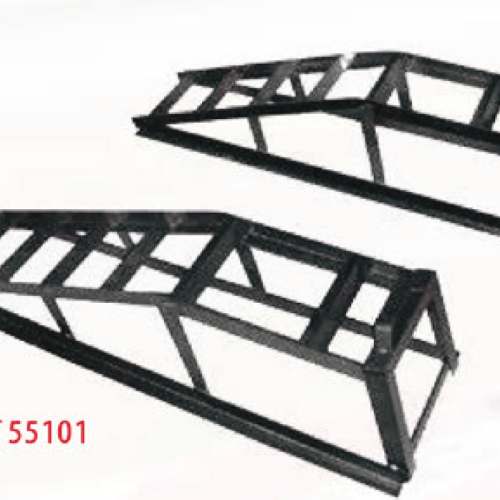 Car Ramp 1500 lbs T55101