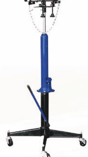 Transmission Jack 0.5 Ton T60102