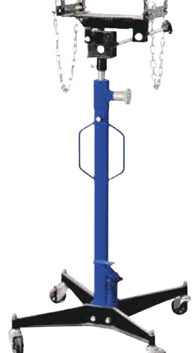 Transmission Jack 0.5 Ton T60103