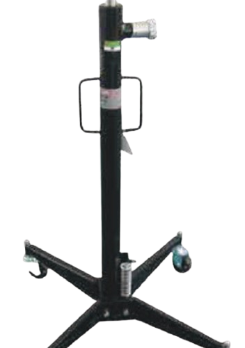 Transmission Jack 0.3 Ton T60104