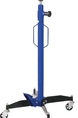 Transmission Jack 0.6 Ton T60105