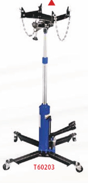 Transmission Jack Double Piston T60203