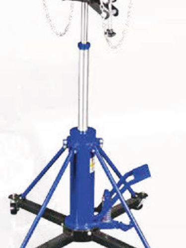 Transmission Jack Heavy Duty T60206