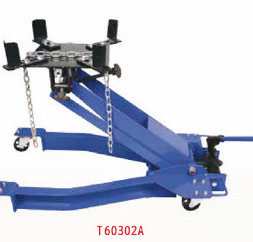 Transmission Jack 2 Ton T60302A