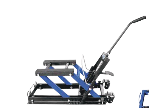Motorcycle Lift