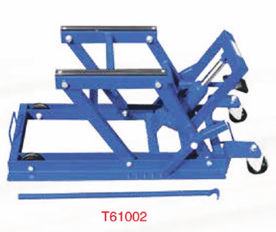 Motorcycle Lift