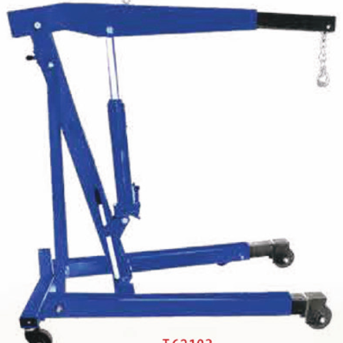 Engine Crane 3 Ton T62103