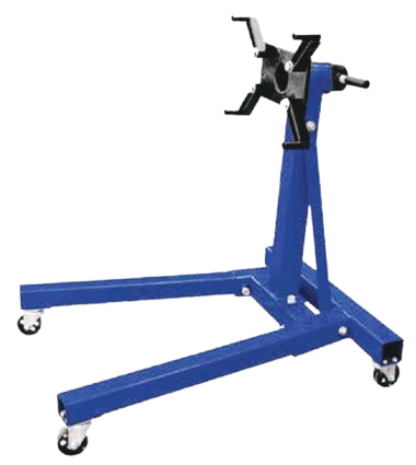 Engine Stand