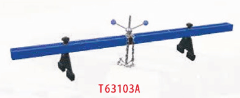 Engine Support 0.3 Ton Extended T63103A