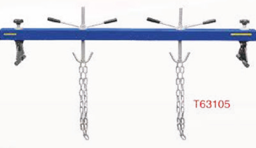 Engine Support 0.5 Ton T63105