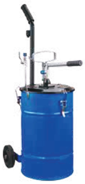 Grease Injector T64201P