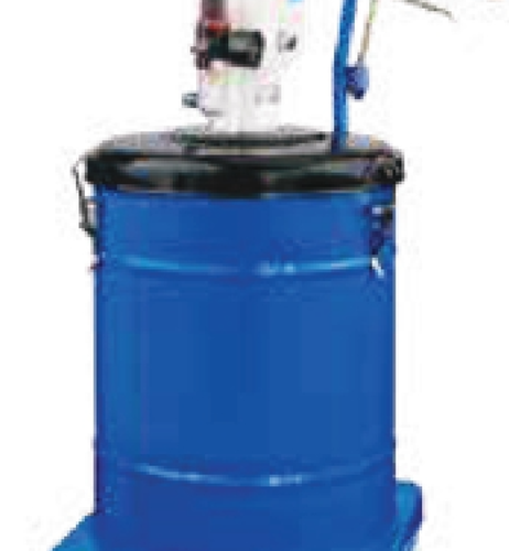 Grease Injector T69451P