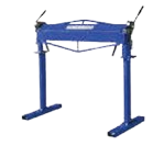 Sheet Metal Bender 2mm T-A01015