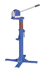 Shrinker/Stretcher with Stand T-A03012