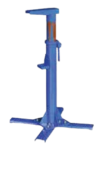 Heavy Duty Stand for Shrinker/Stretcher T-A03014