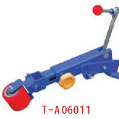 Fender Reforming Tool T-A06011