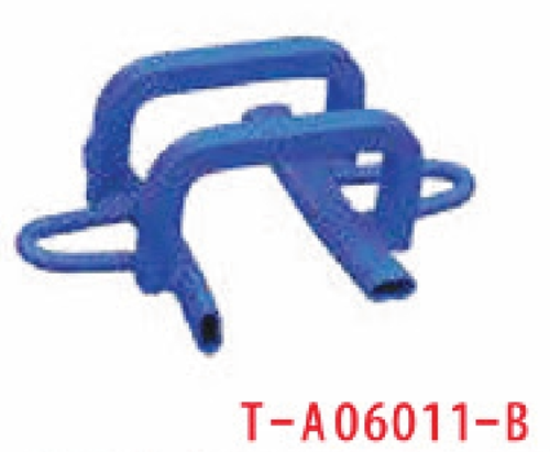Mini Quarter Puller T-A06011-B