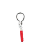 Handcuffs Oil Filter Wrench TB-100