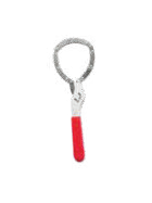 Handcuffs Oil Filter Wrench TB-200