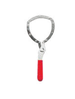 Handcuffs Oil Filter Wrench TB-300