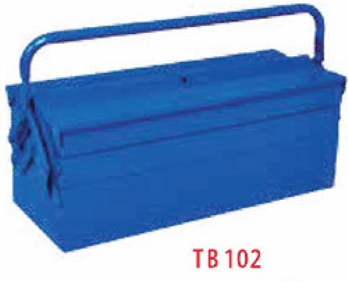 Tool Box