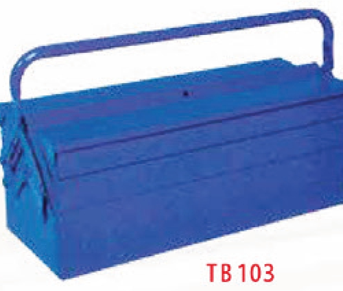 Tool Box TB103