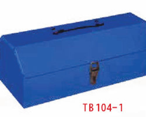Tool Box TB104-1