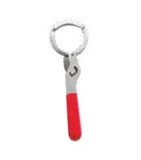 Handcuffs Oil Filter Wrench TD-100