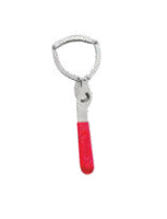 Handcuffs Oil Filter Wrench TD-200