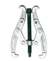 2 Jaw Gear Puller Series 4in to 8in