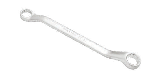 Offset Ring Spanner TH Series