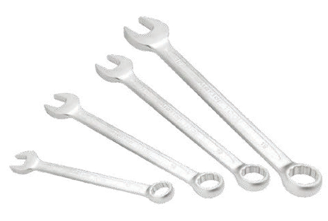 Combination Spanner TH Series
