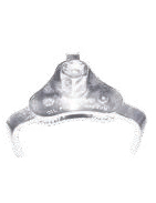 Three Jaw Oil Filter Wrench TJ-2