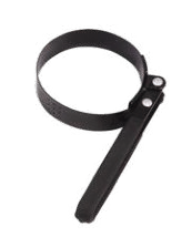 Swivel Oil Filter Wrench TM-1